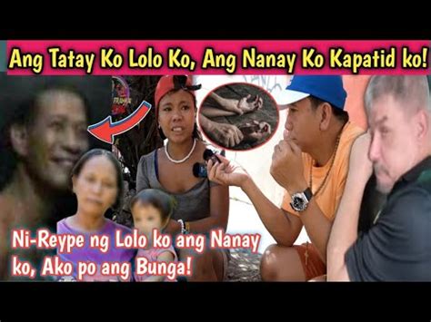 kinantot ko nanay ko|kinantot ako ng tito ko sa kwarto.